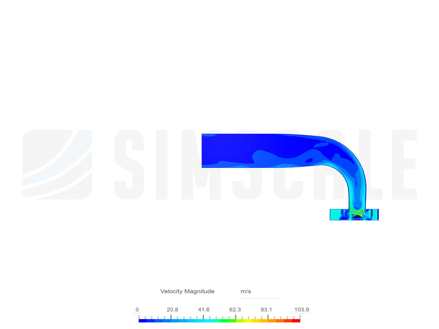075bme046 on SimScale | SimScale | Page 1