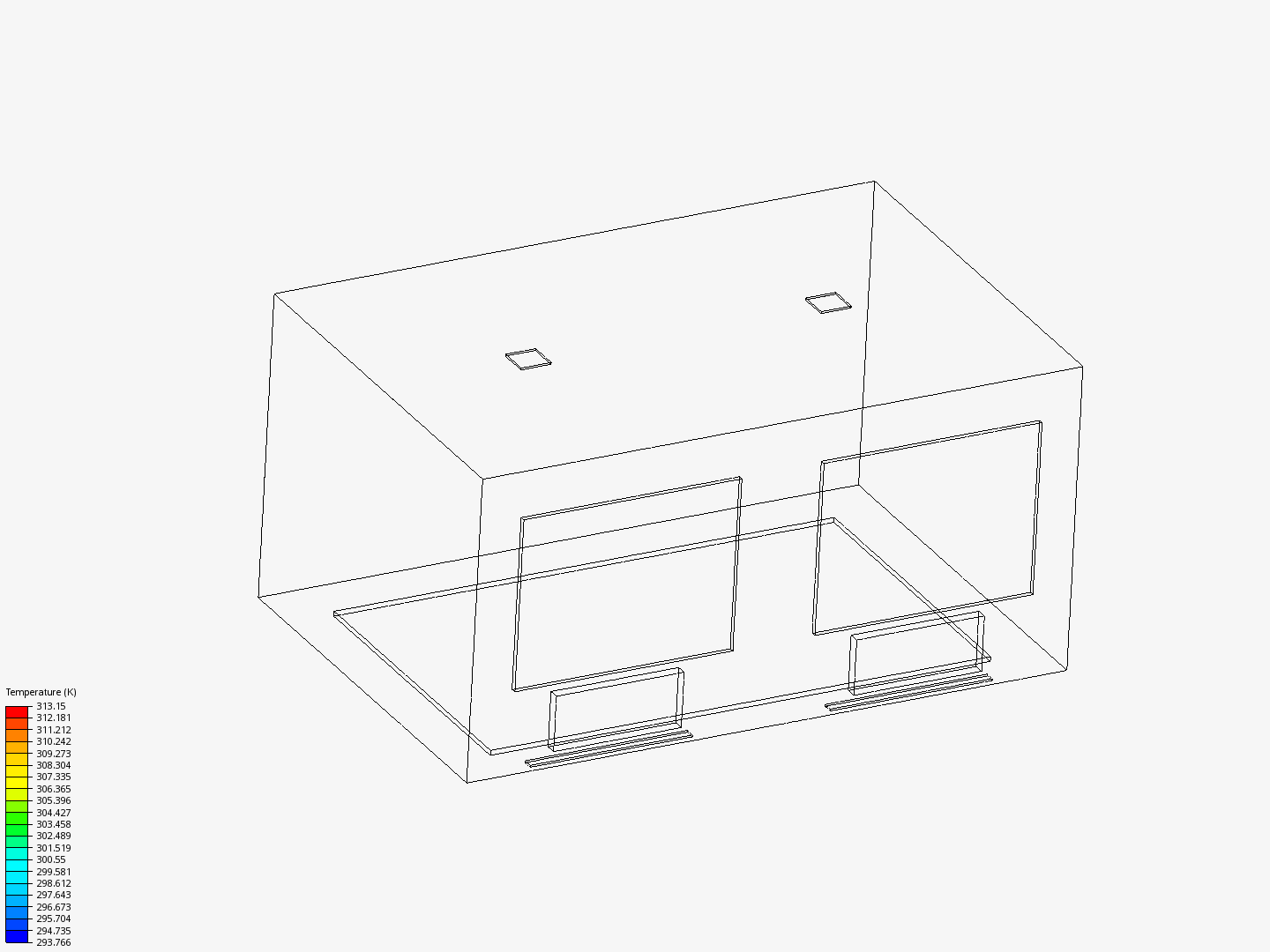 comparison of heating systems image