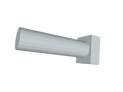 0803508 on SimScale | SimScale | Page 1