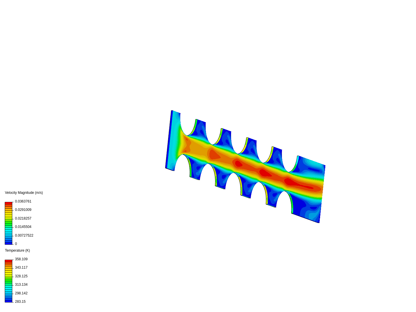 pgi-lab3 image