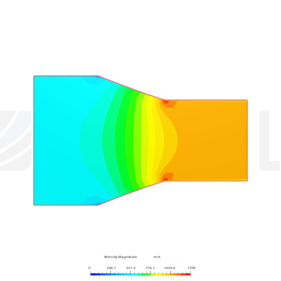 5 cd simulation image