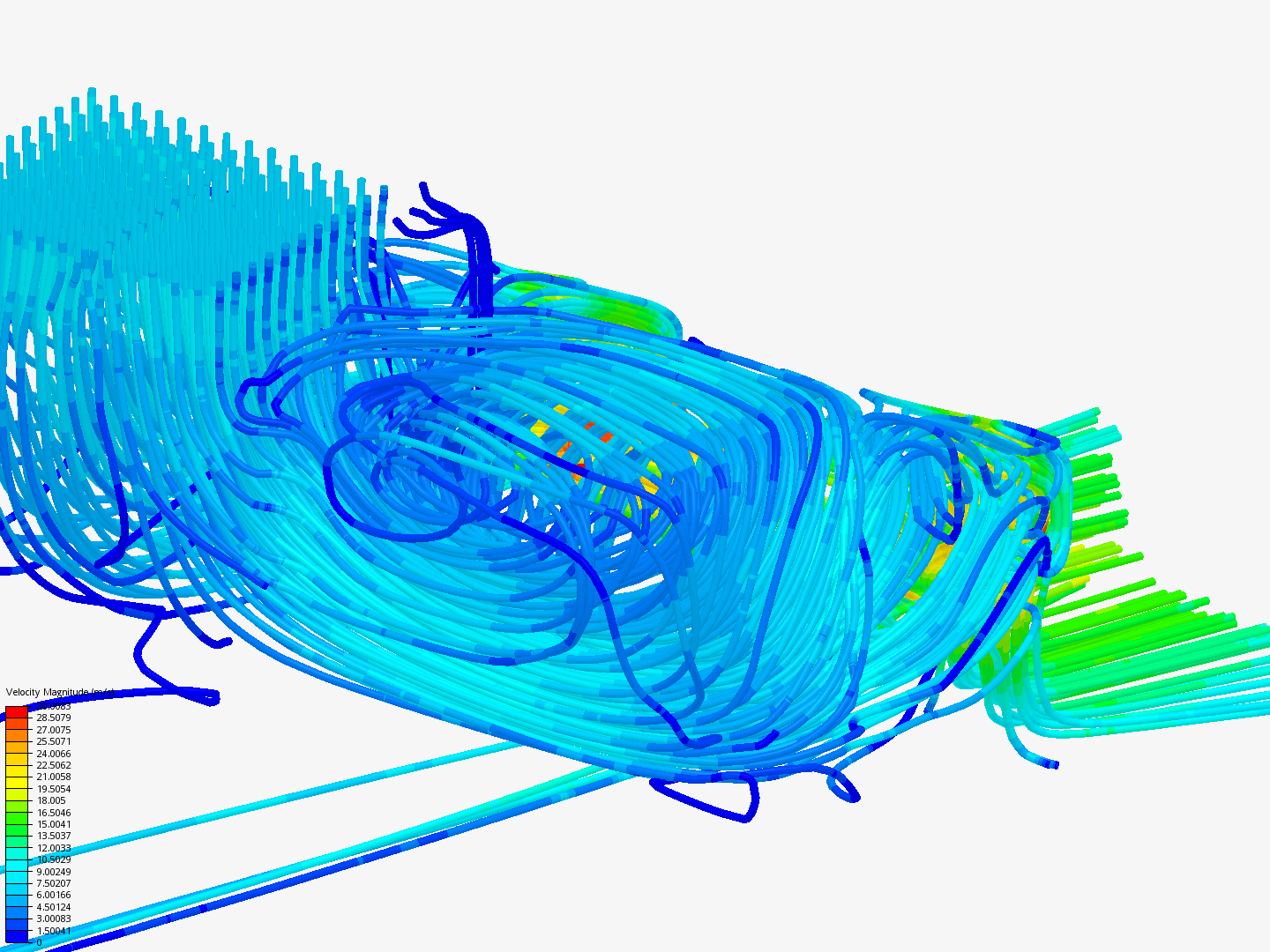 235CFD image