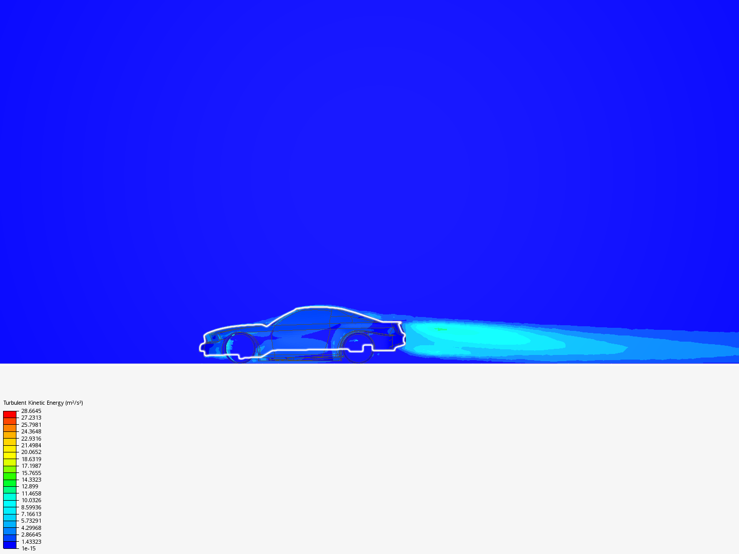 aerodynamics tutorial image