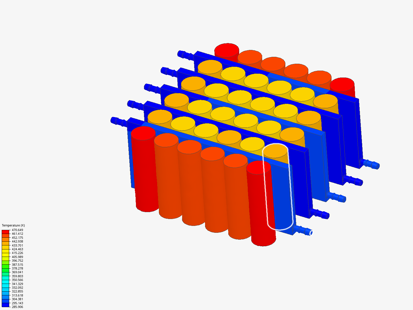 batt cooling image