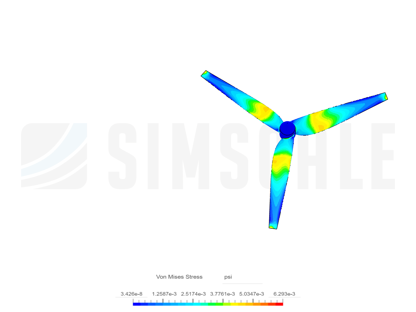 Propeller load image