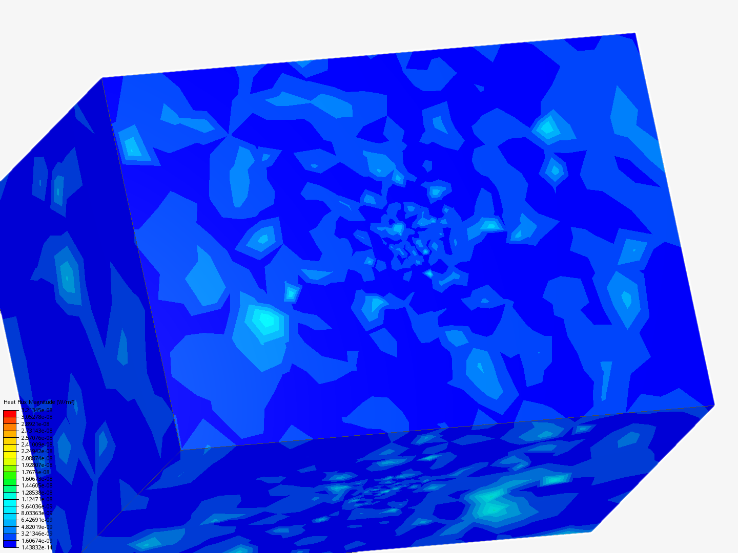 epp vs aircap by 2fa5f9dac56845 | SimScale