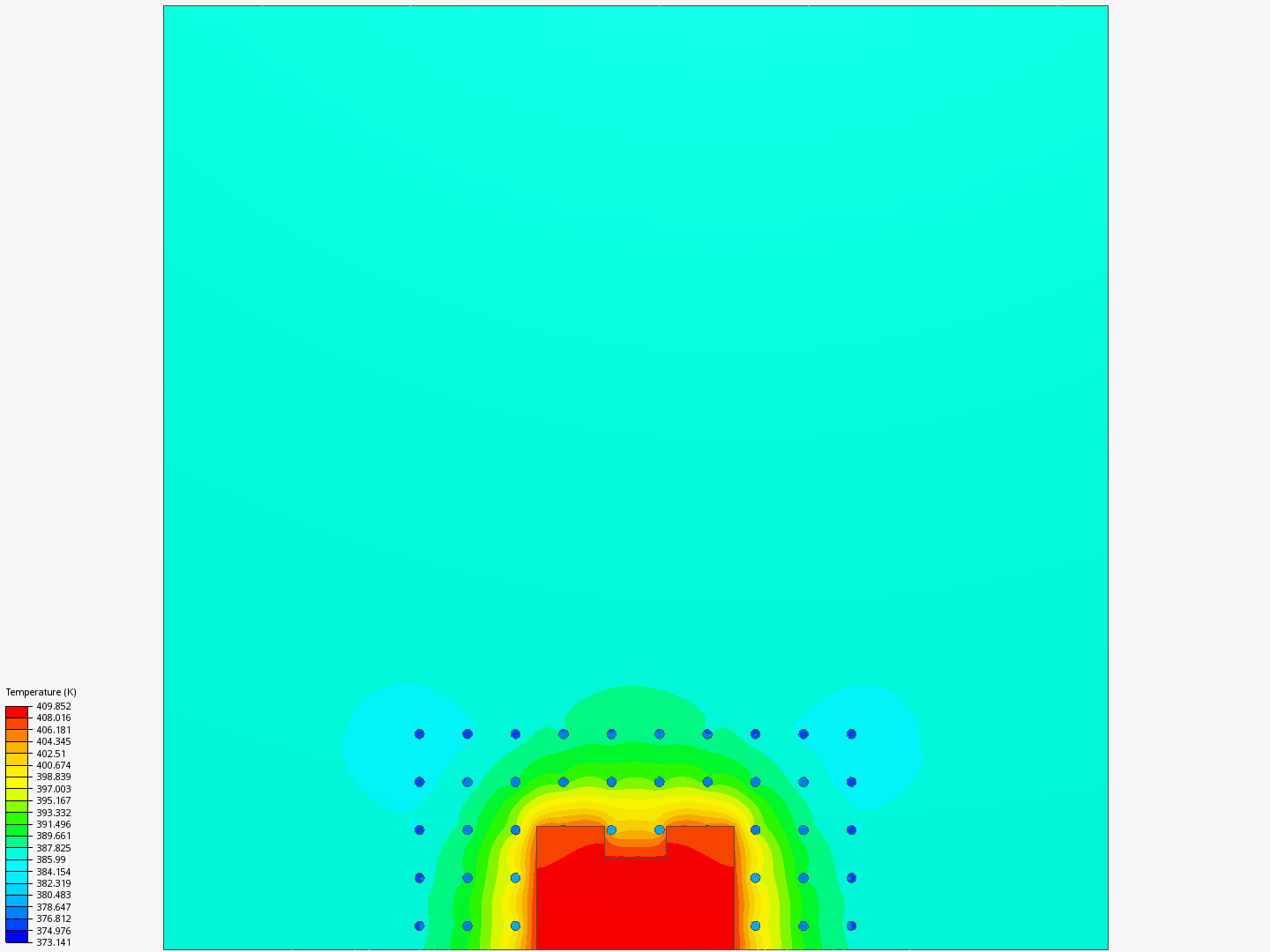 PCB_W_Vias_SilPad_Thermal image