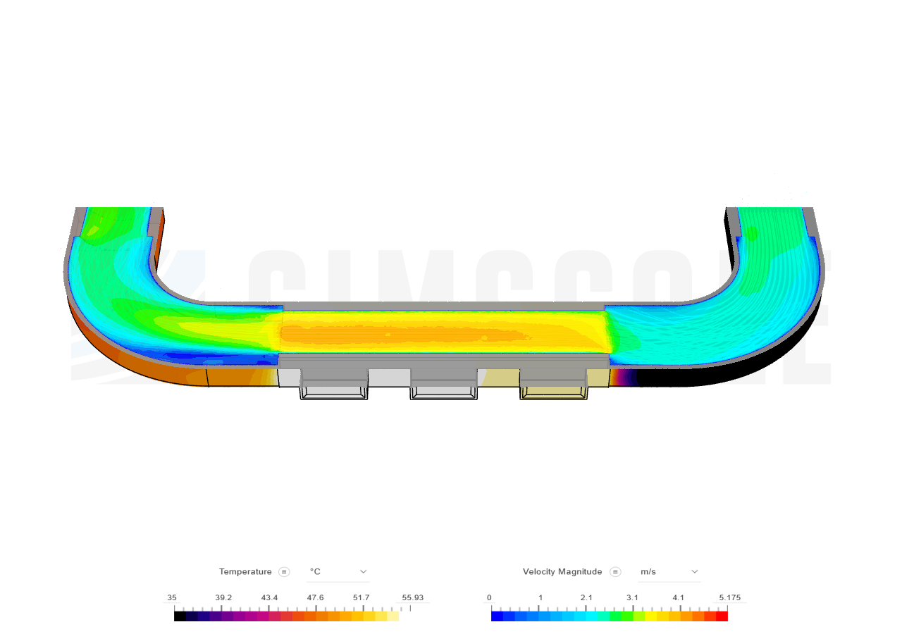 test1 by 386e975be6a64e | SimScale