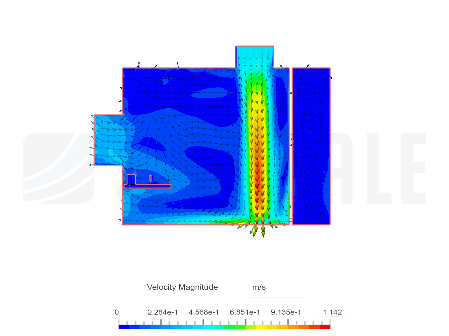 12_inlet 600,oulet 800,with all,anteroom,supply 3 image