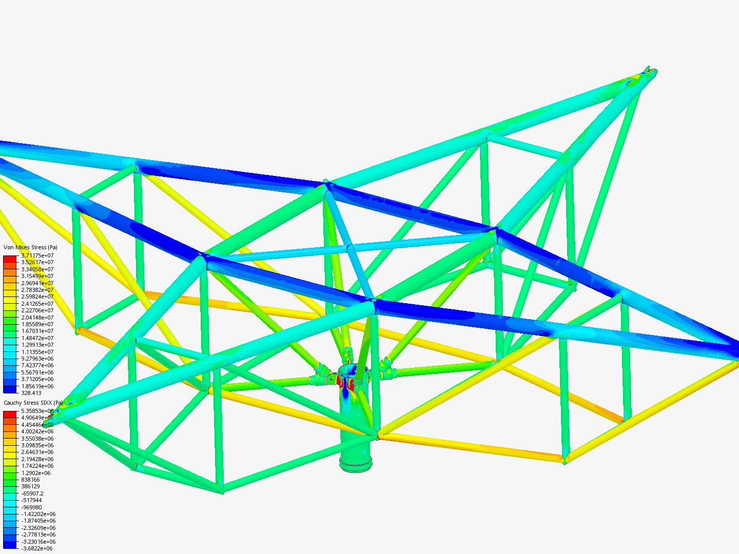 ddsdsd by 4245d65dd8c548 | SimScale