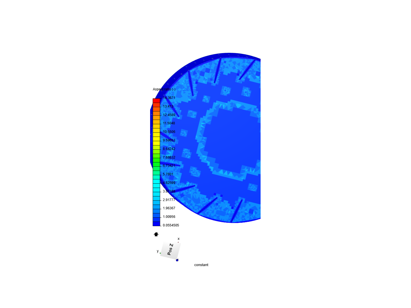 basic_lifter_in_kiln image