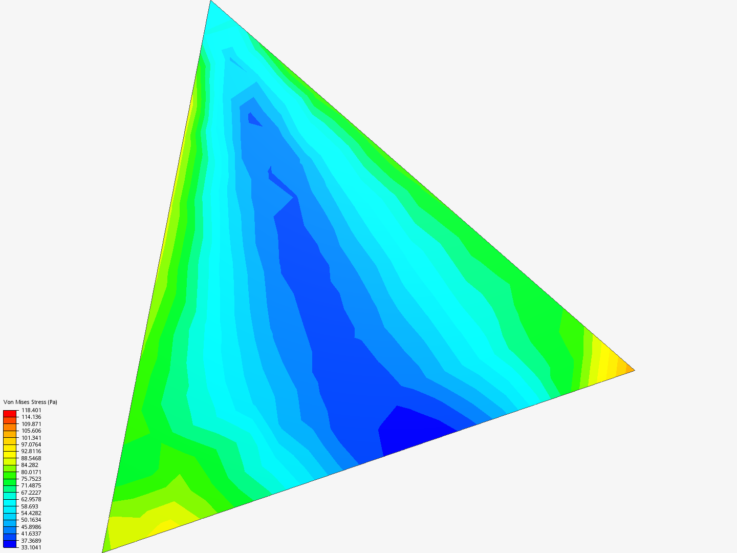 triangle test image