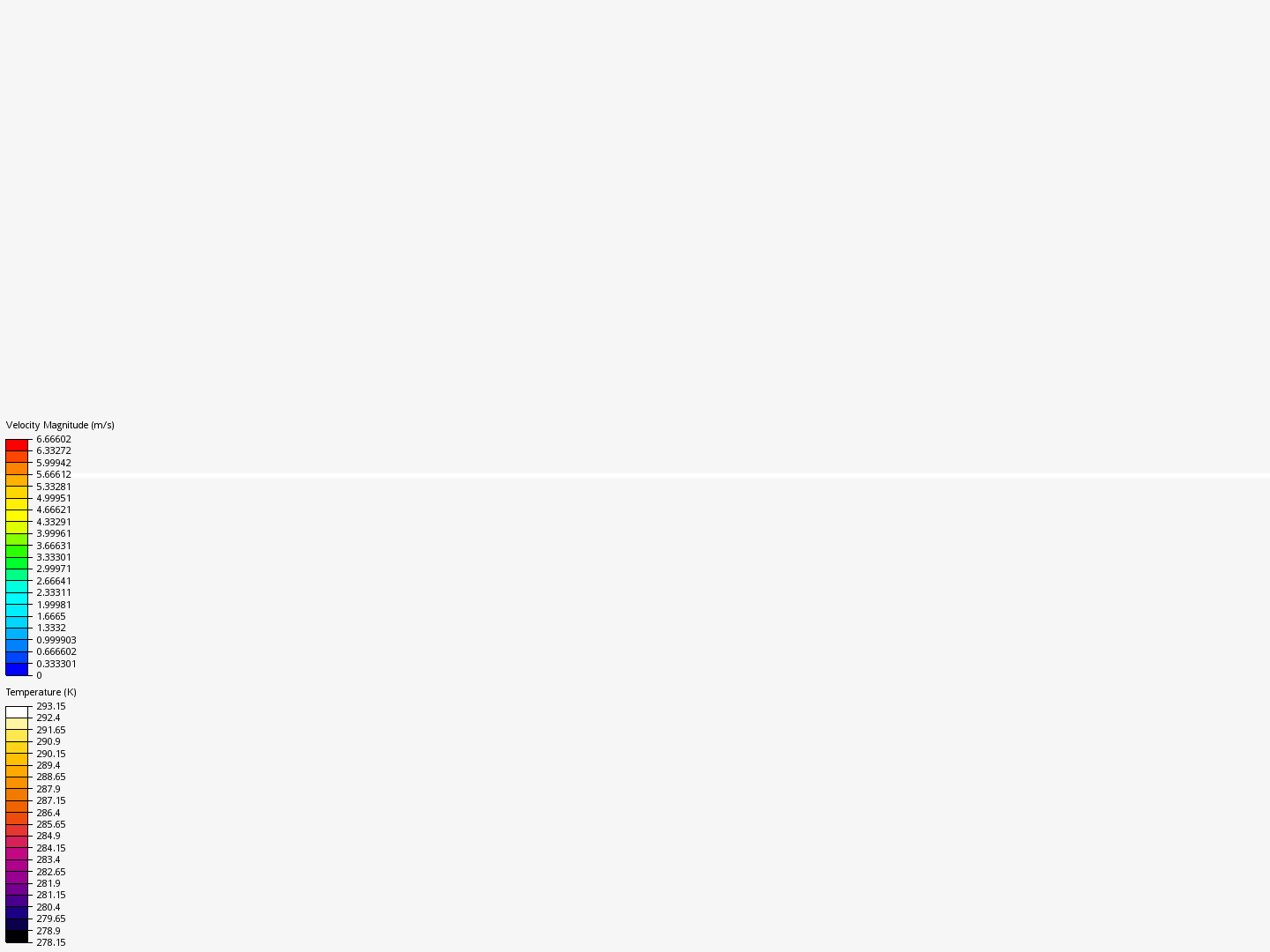 lidl v2.1 -A.C to wall by 4a33945580704d | SimScale