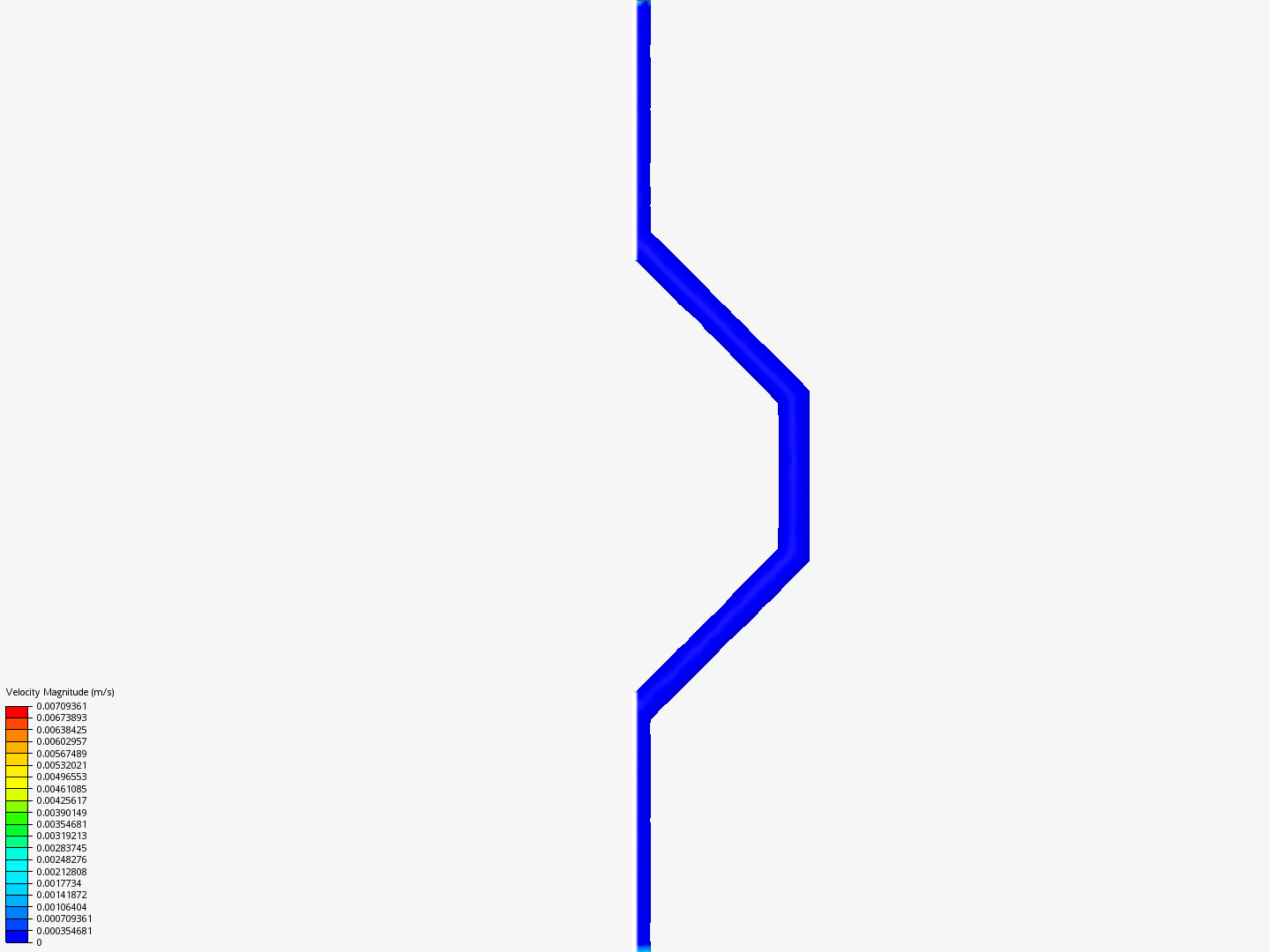 Simple Branch image