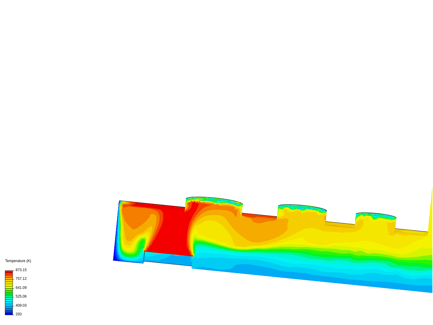 ASTRA STOVE with/without Compressor image