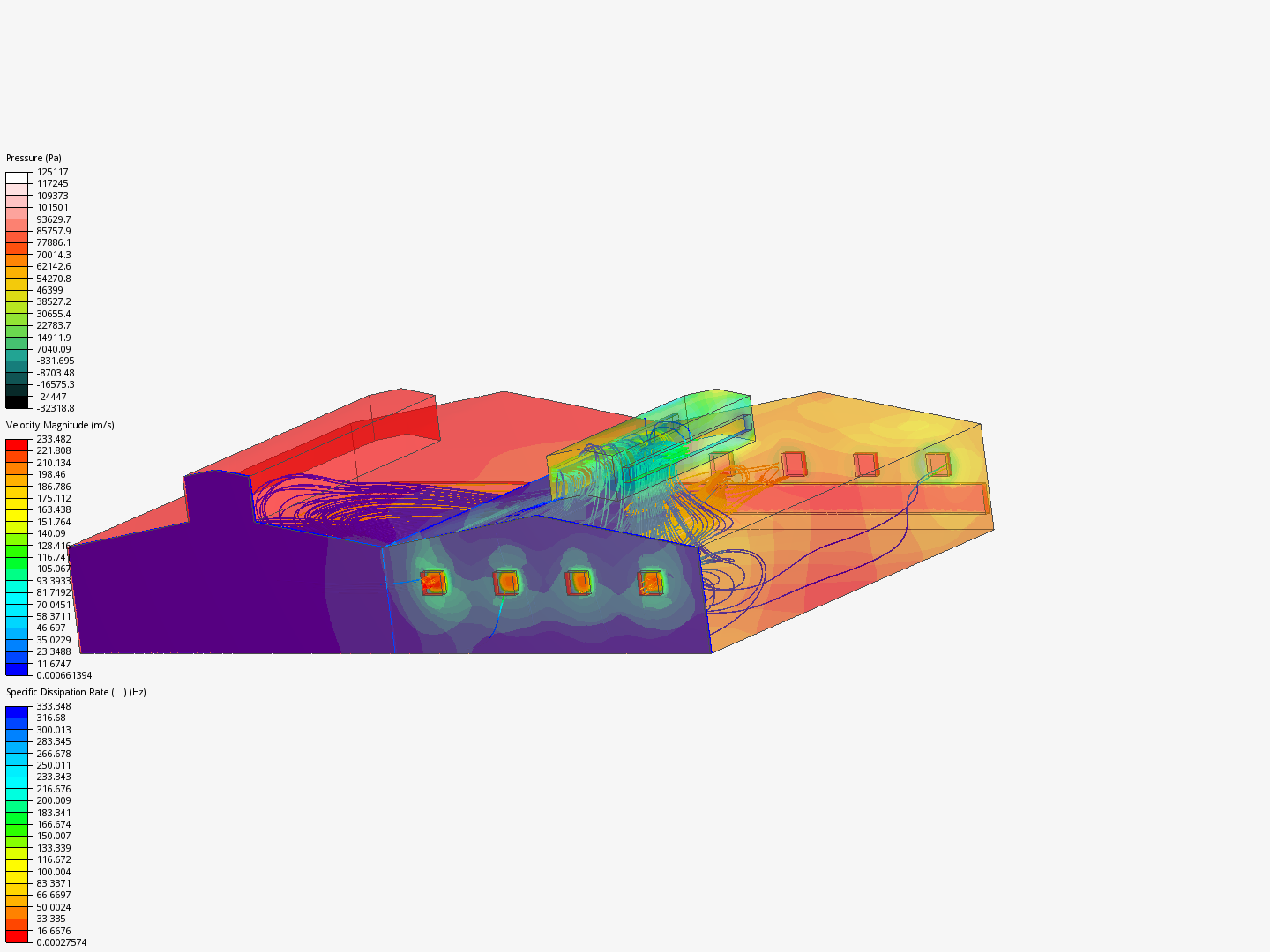 Ventilation Project image