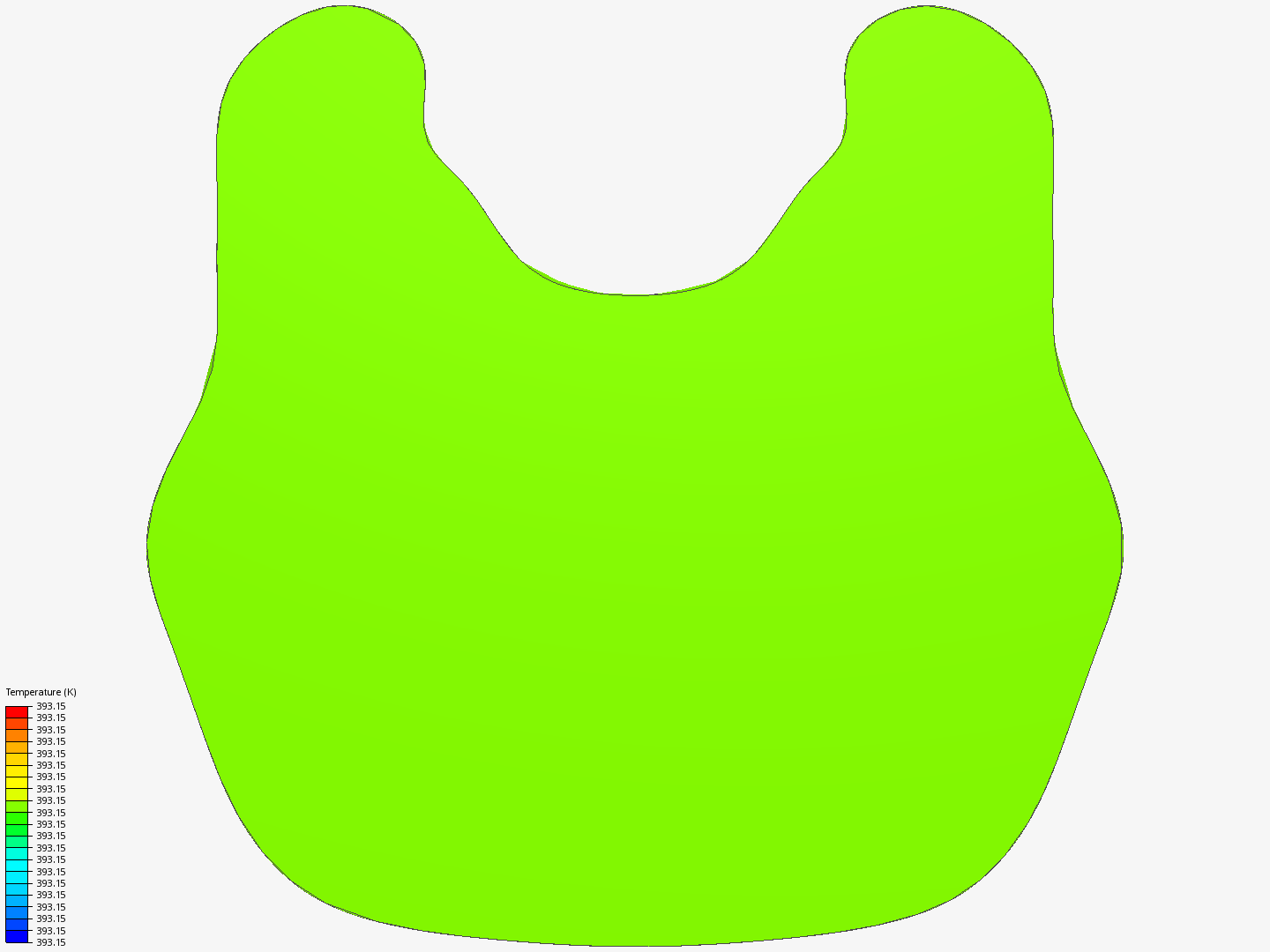 Thyroid Shield Mold v1 image