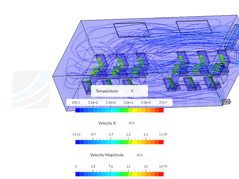 hvac_cad image