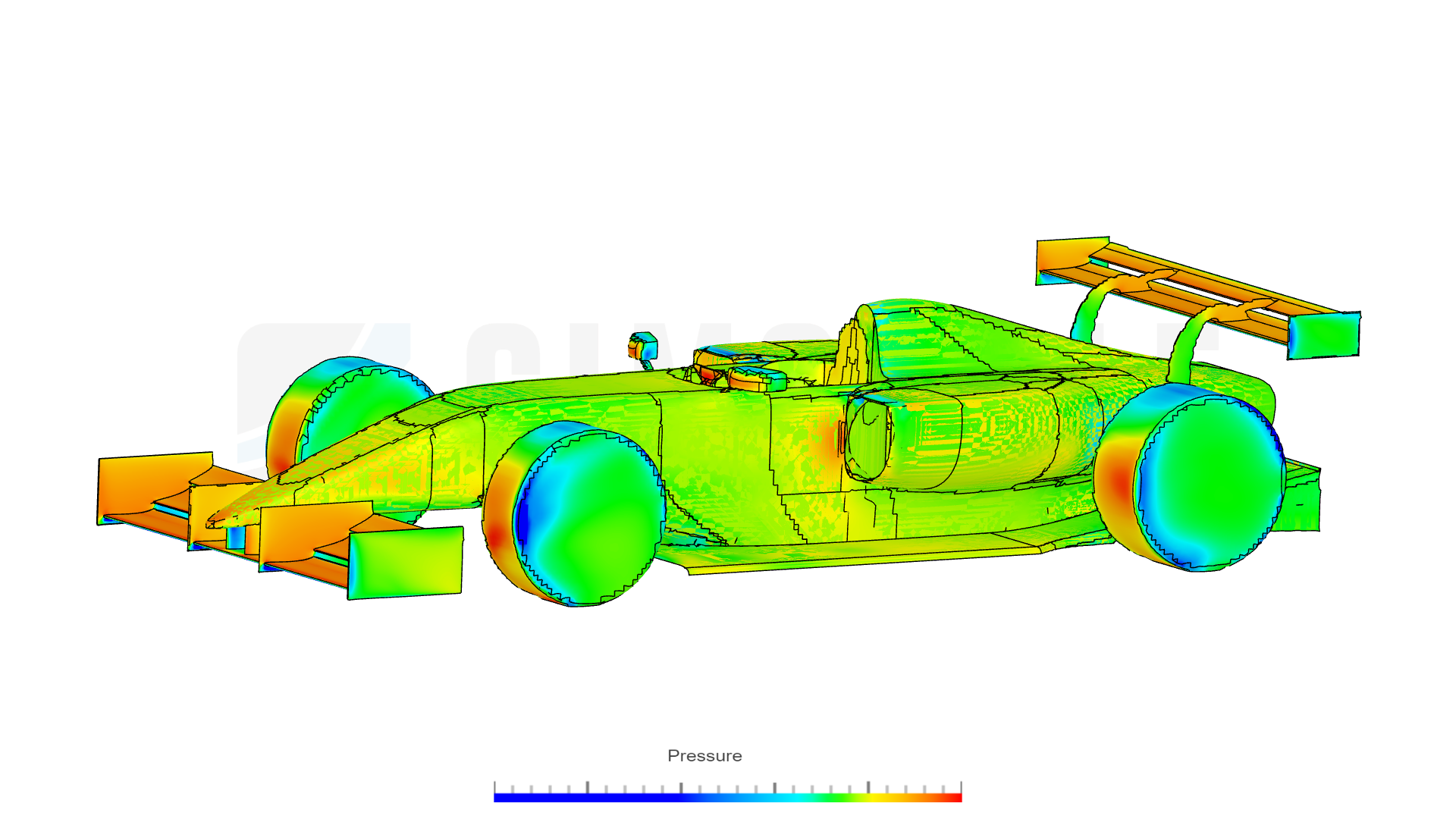 Formula Pro image