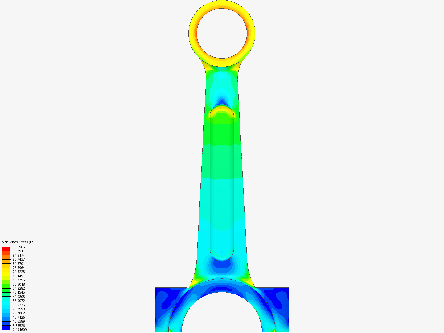 CONNECTING ROD - Copy image