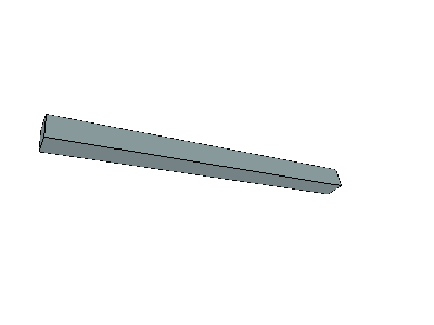 ABrodie on SimScale | SimScale | Page 1