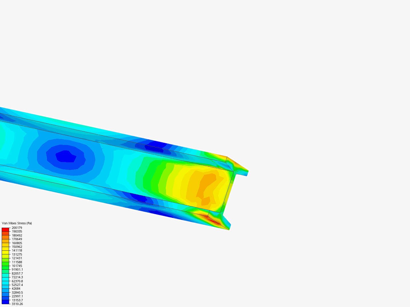 ISECTION image