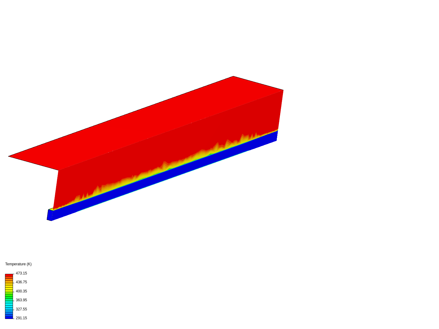 Cooling_system_CFD image