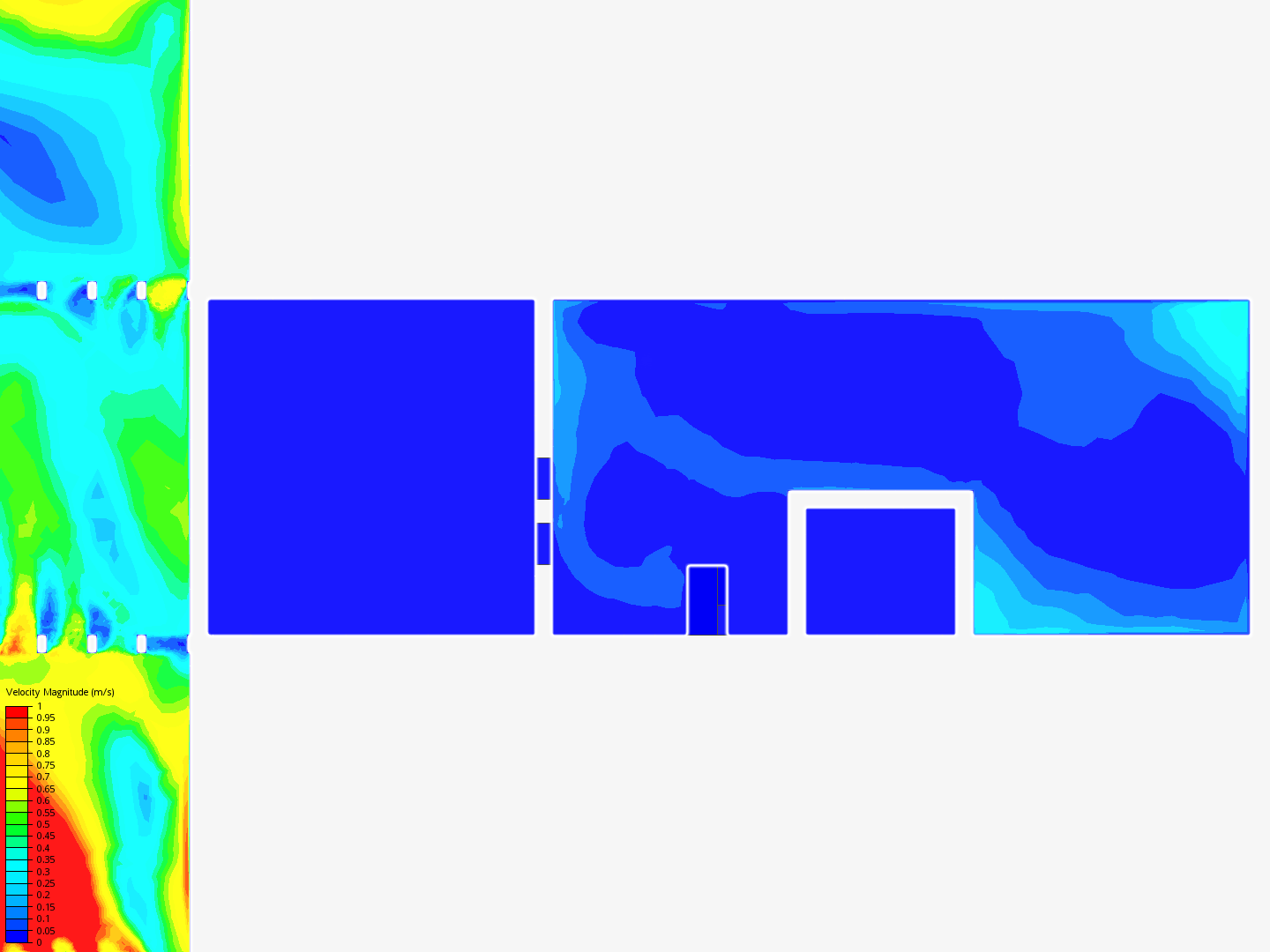 LRH_90 by Ade_LHR SimScale