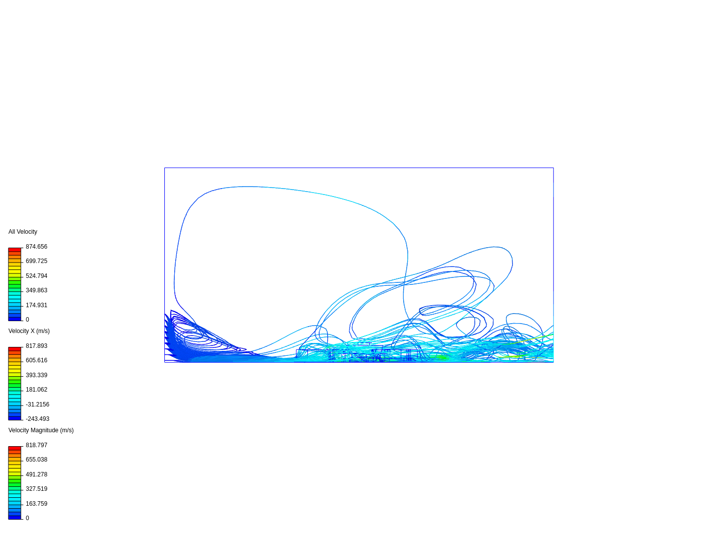 11111 by Adelina196 | SimScale