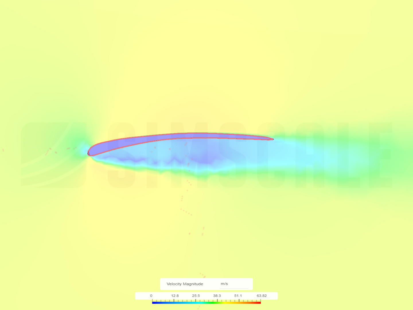 Airfoil_analysis image