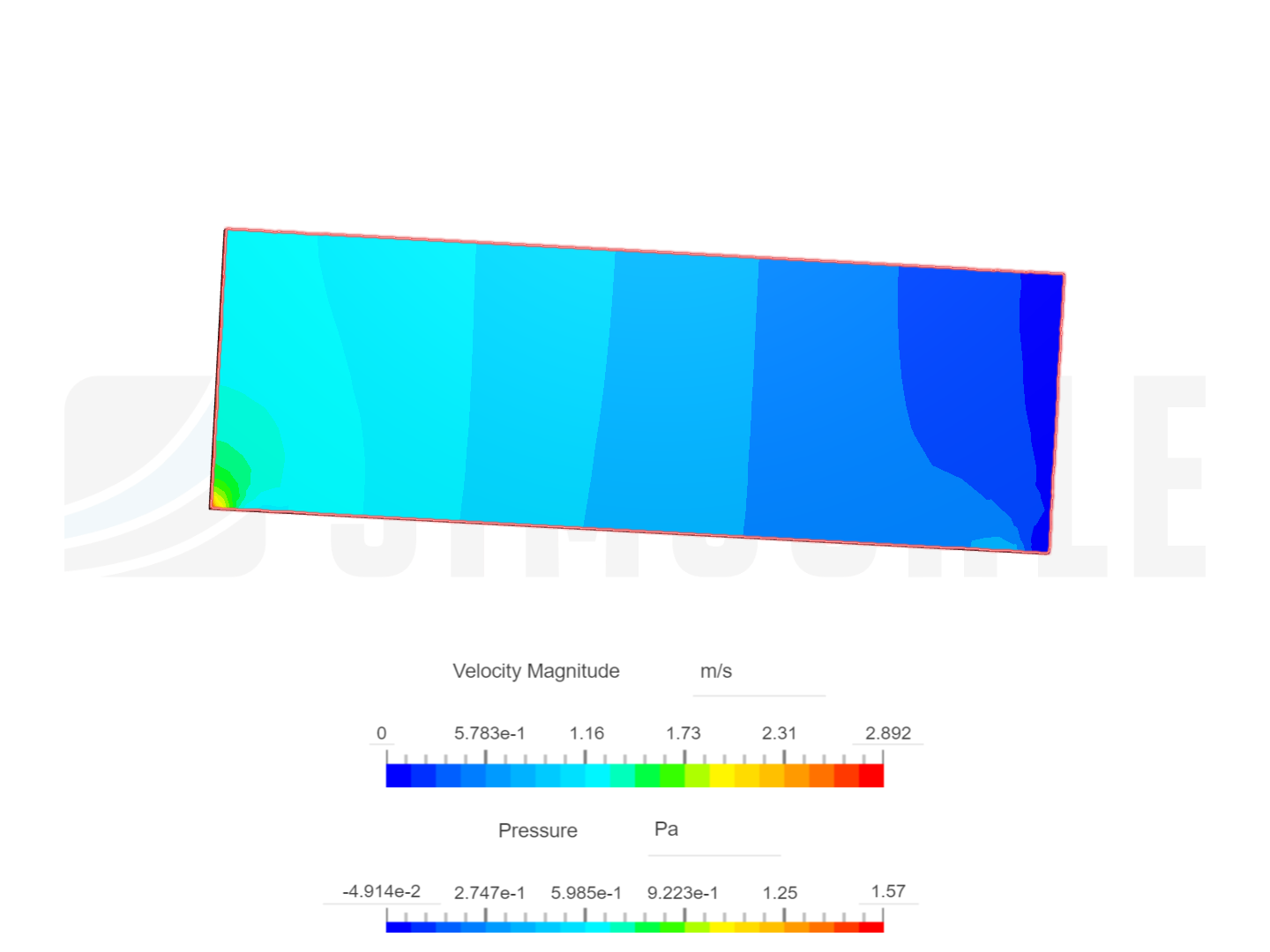 clab2-by-adlianuar-simscale