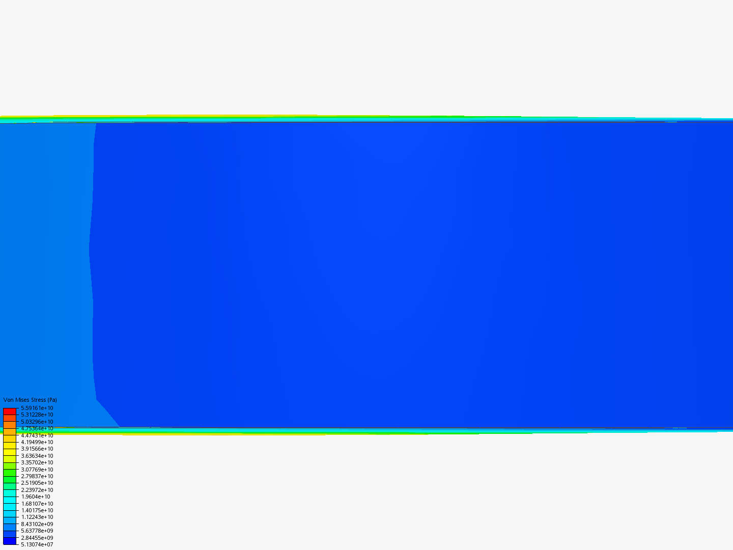 Componente de mecanismo de 4 barras - Copy image