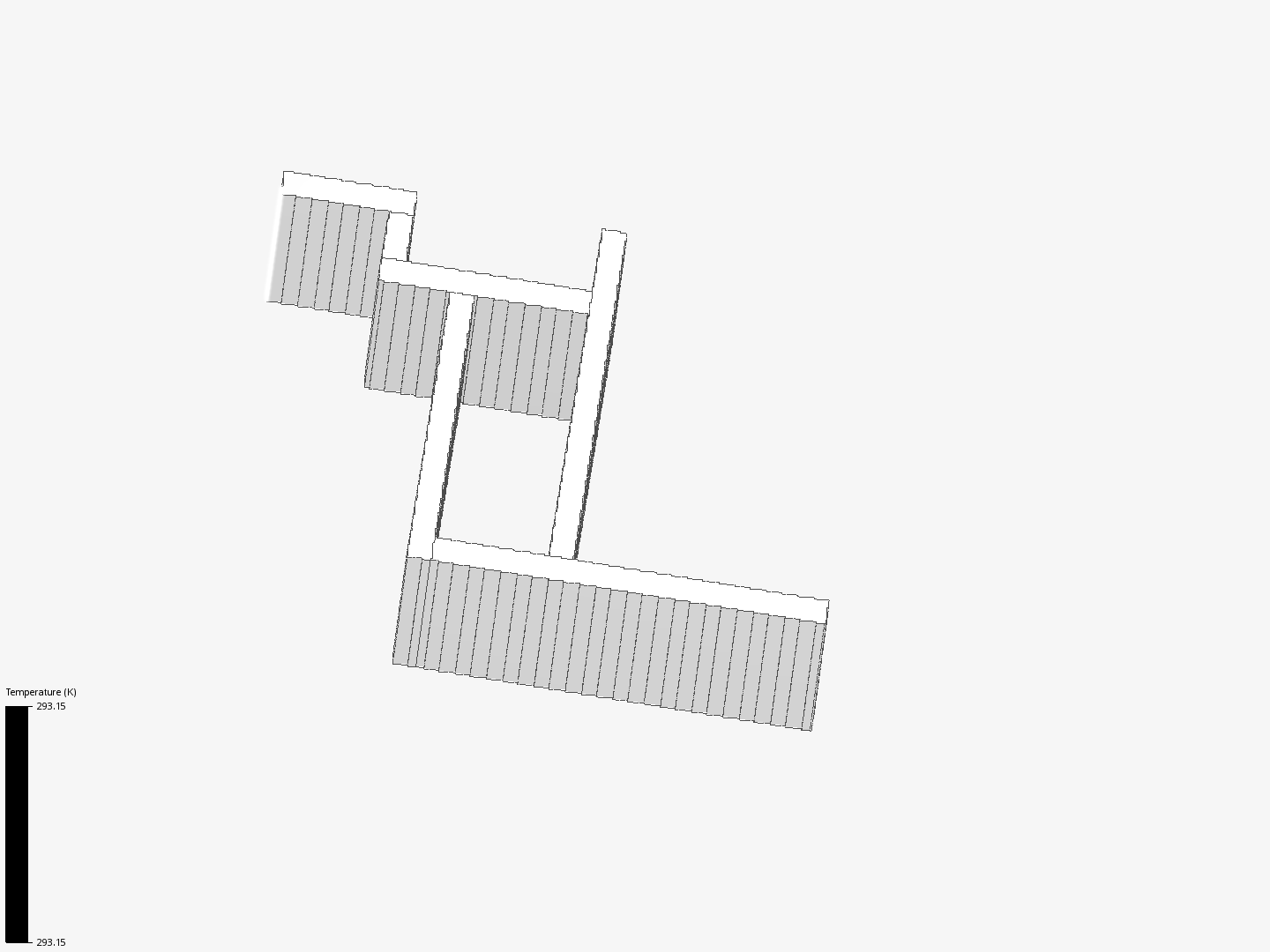Public Simulation Projects Library | SimScale | Page 209