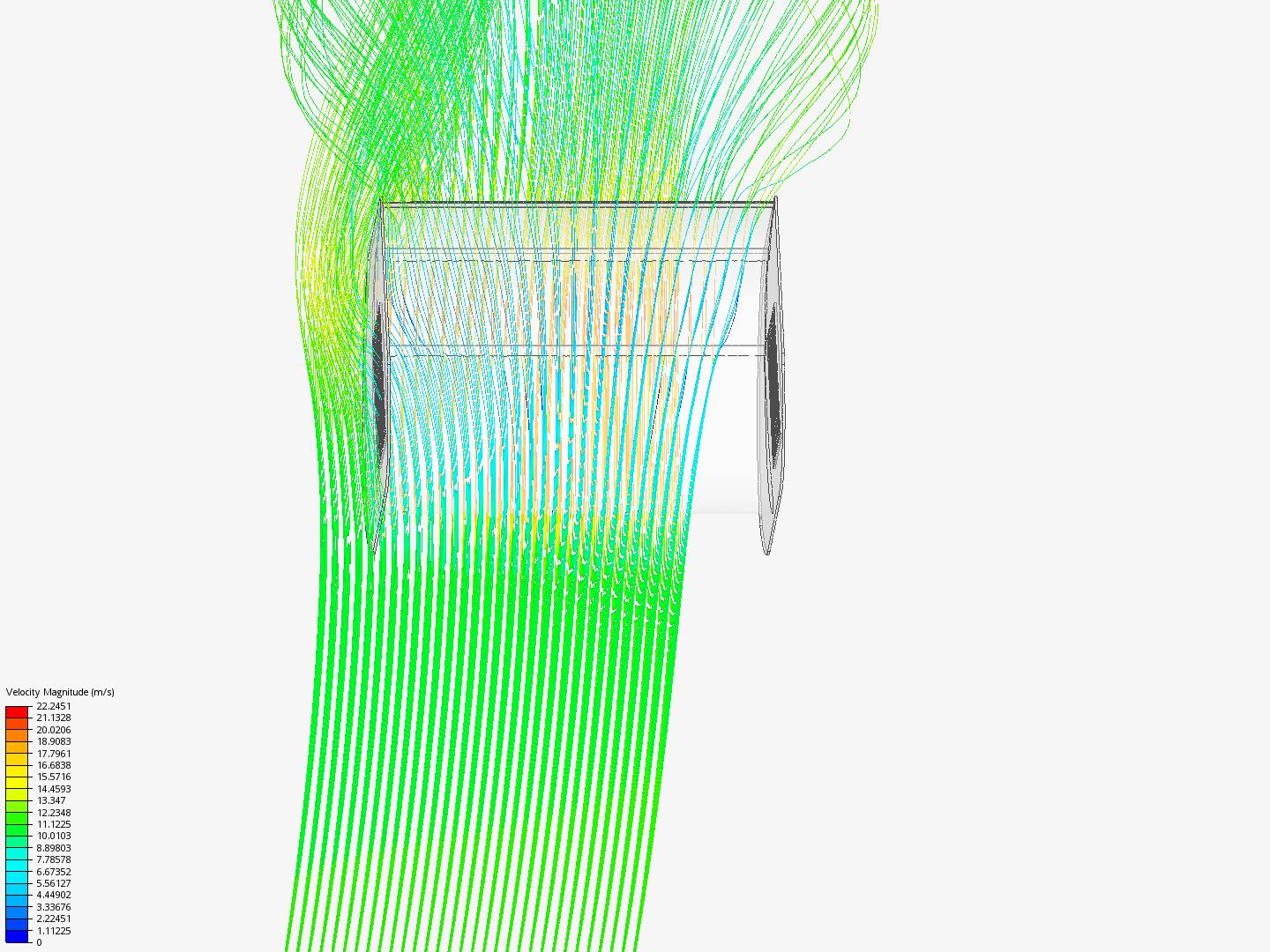 n1reawing by AkiraKato | SimScale