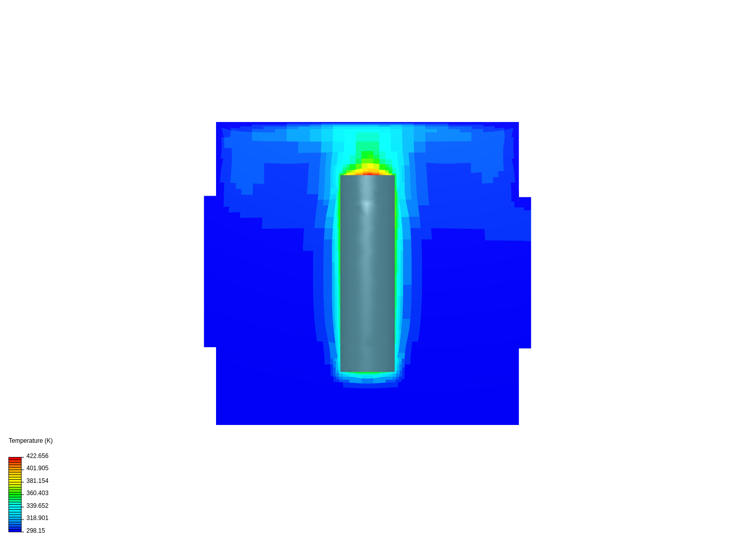 battery pack thermal 3.0 image