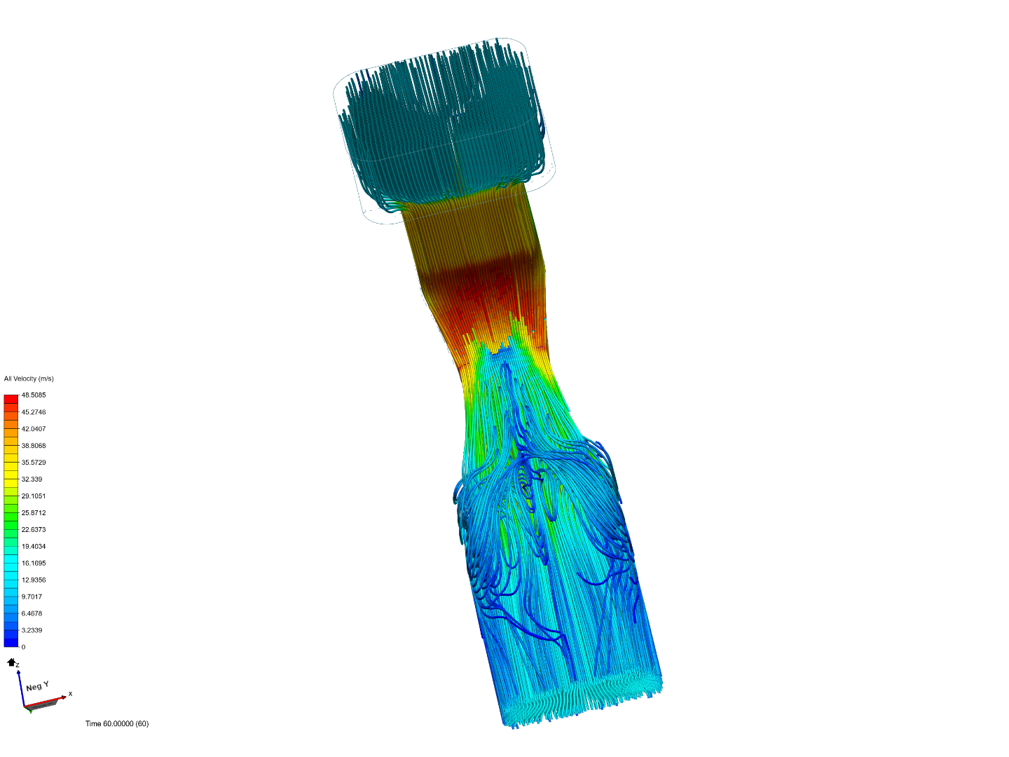 Duct_CFD_02 image