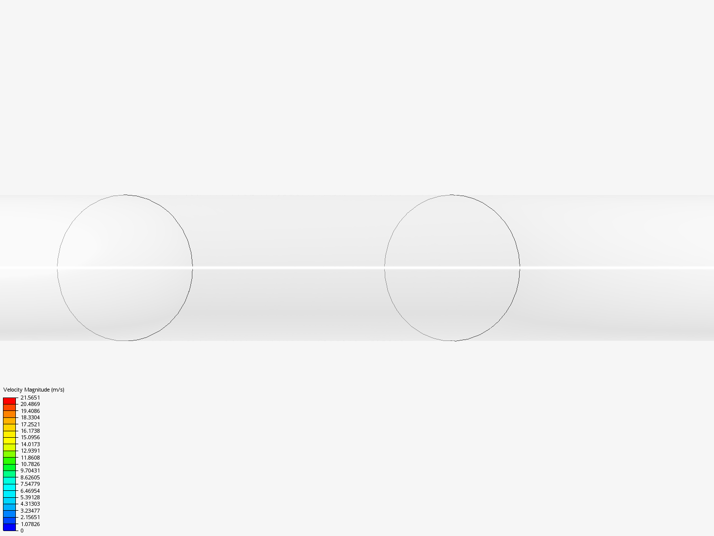 unit-12-impr-by-alfie-simscale