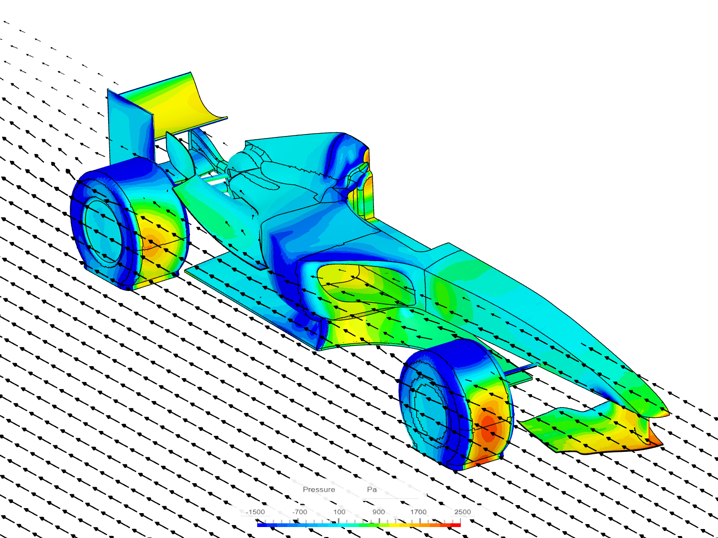 https://www.simscale.com/api/v1/projects/Ali_Arafat/aerodynamics_analysis_of_a_formula_one_f1_race_car/966ff50d-a269-44e6-b902-73ccb833df21/ppmgrthumbnail/thumbnail.png