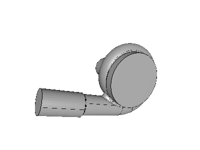 X3dom tutorials