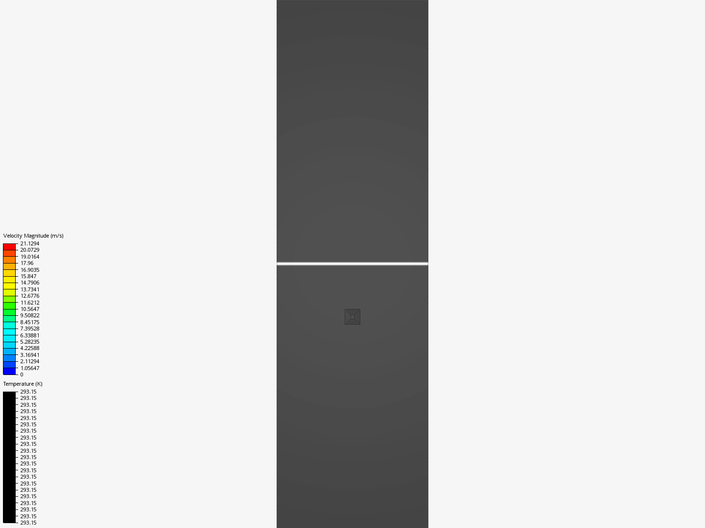 Shape By Allasova Simscale