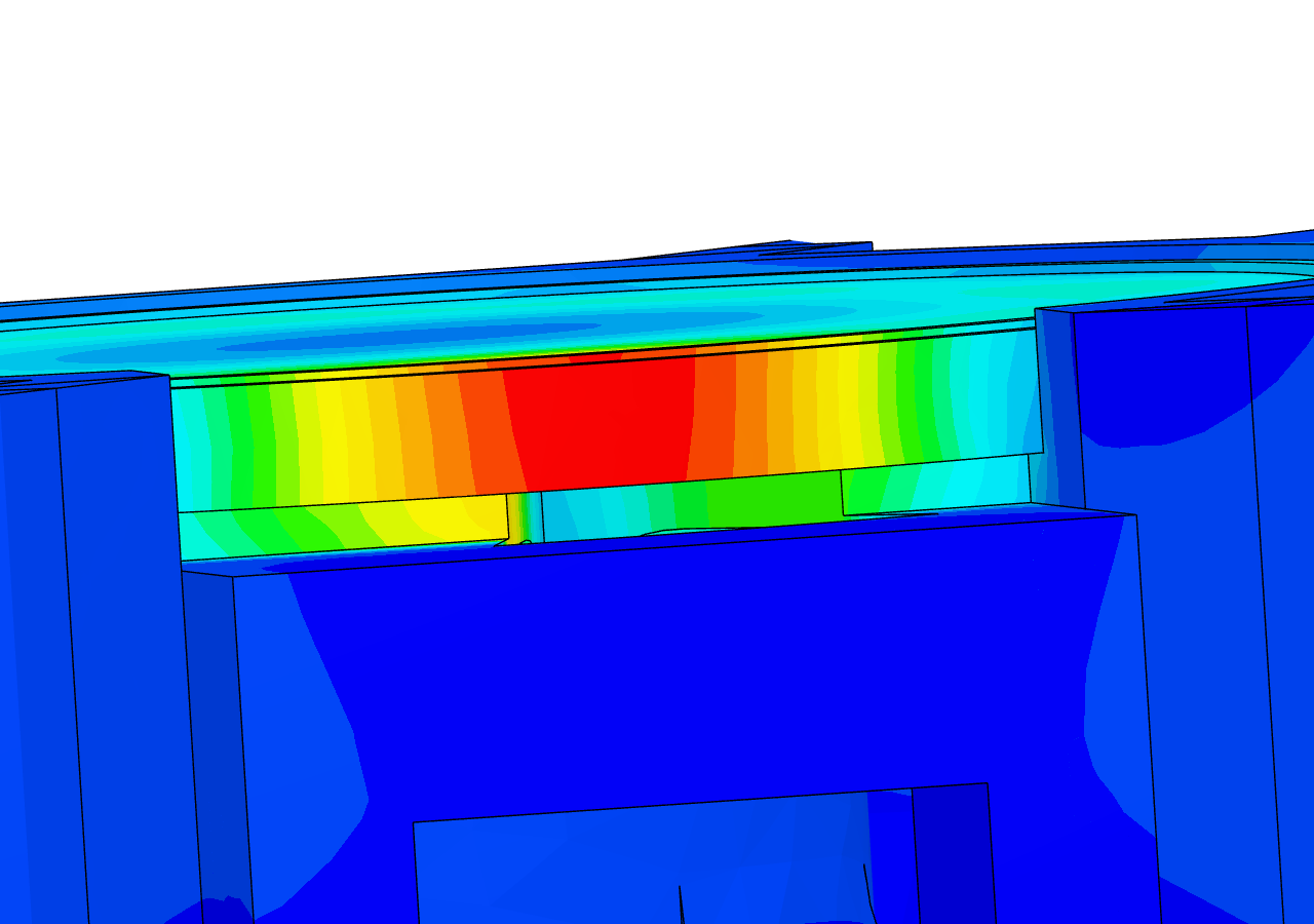 design 2 simulations by AlwandeD | SimScale