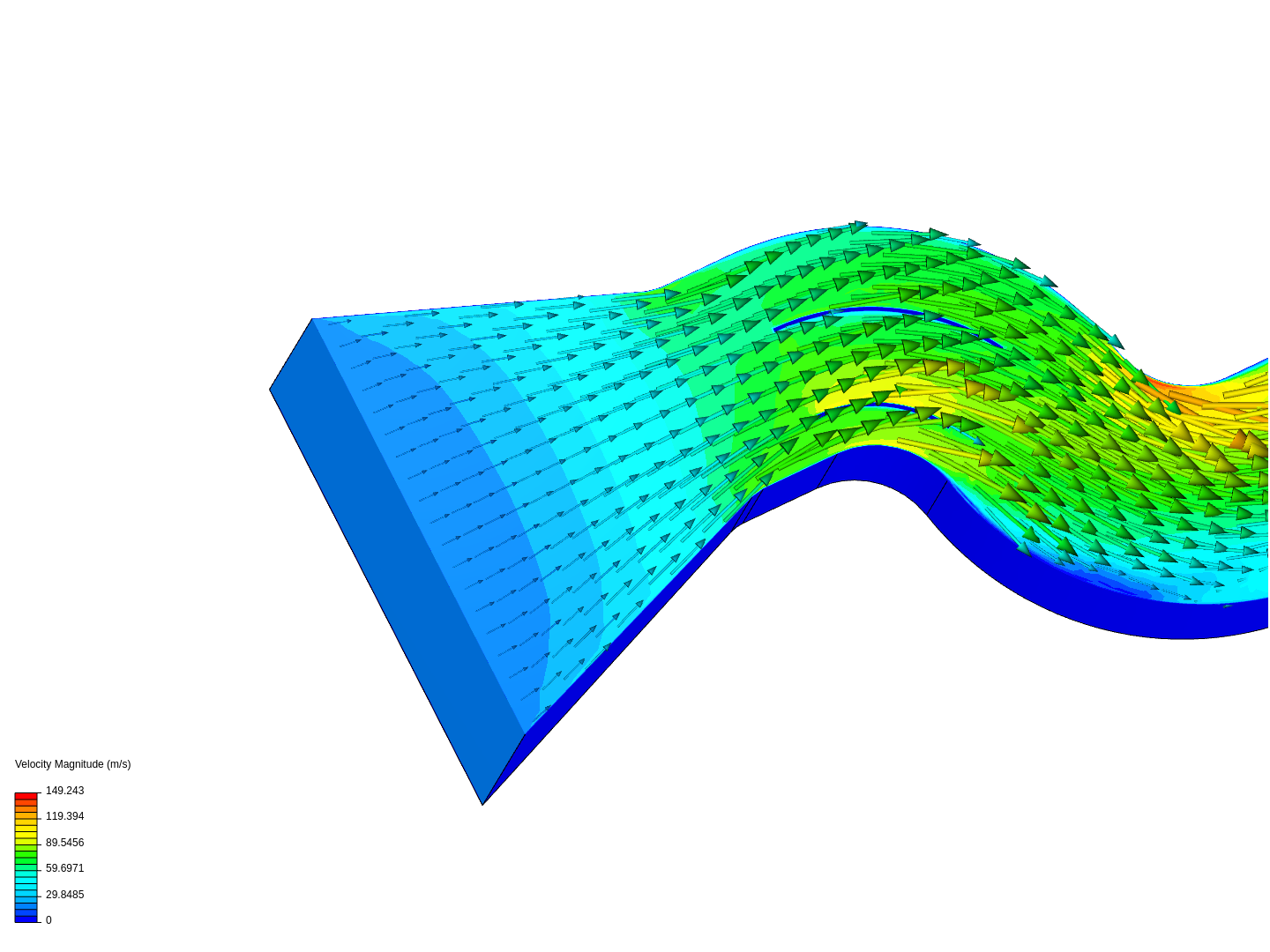 Air Intake Manifold image