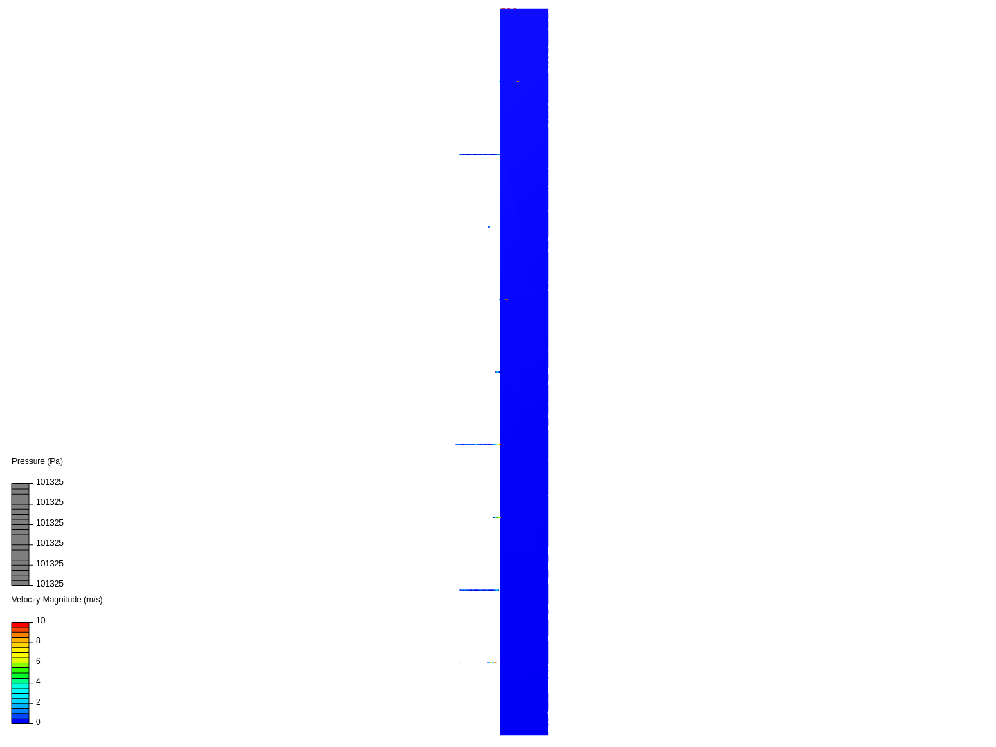 AEROFOIL_1 image