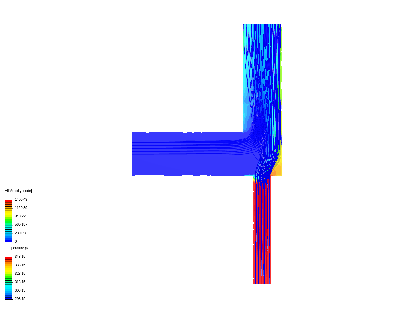 MixingElbow_CFD image