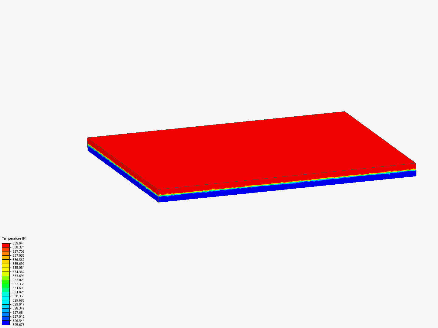 PC Sheet SolidWorks image