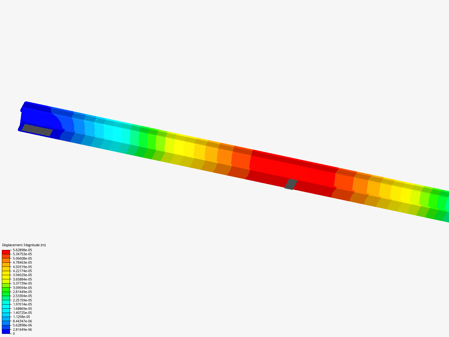 Test Mosi by ApostolideG | SimScale