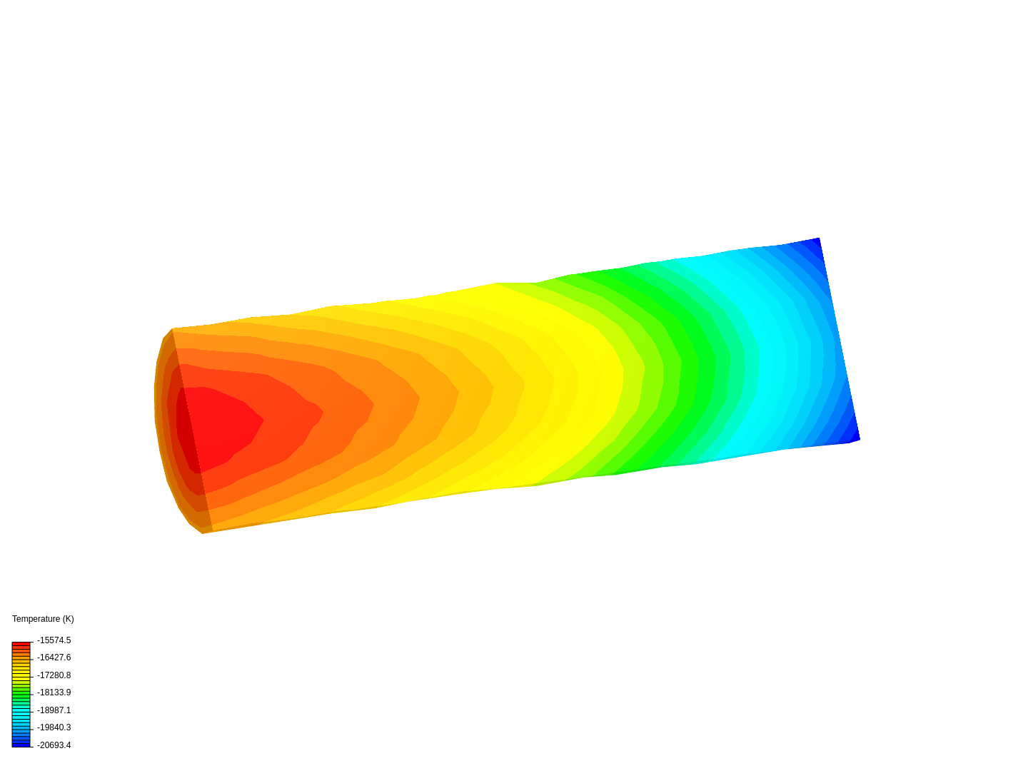Cathode heat transfer - 3 image