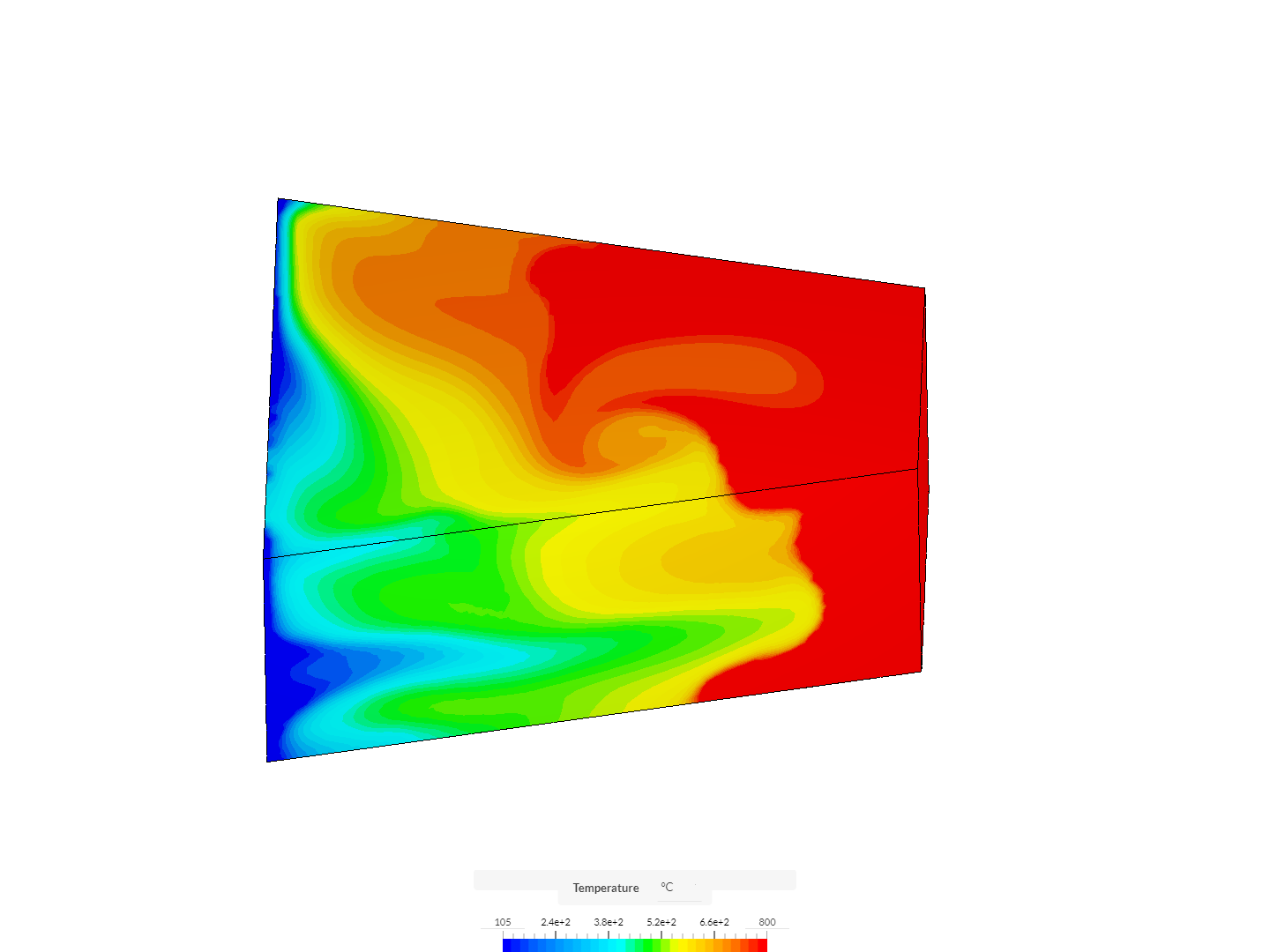 Mhd Flow Simulation image