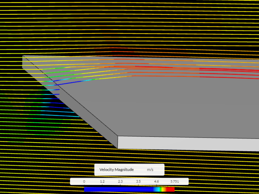 Boundary Layer  002 image