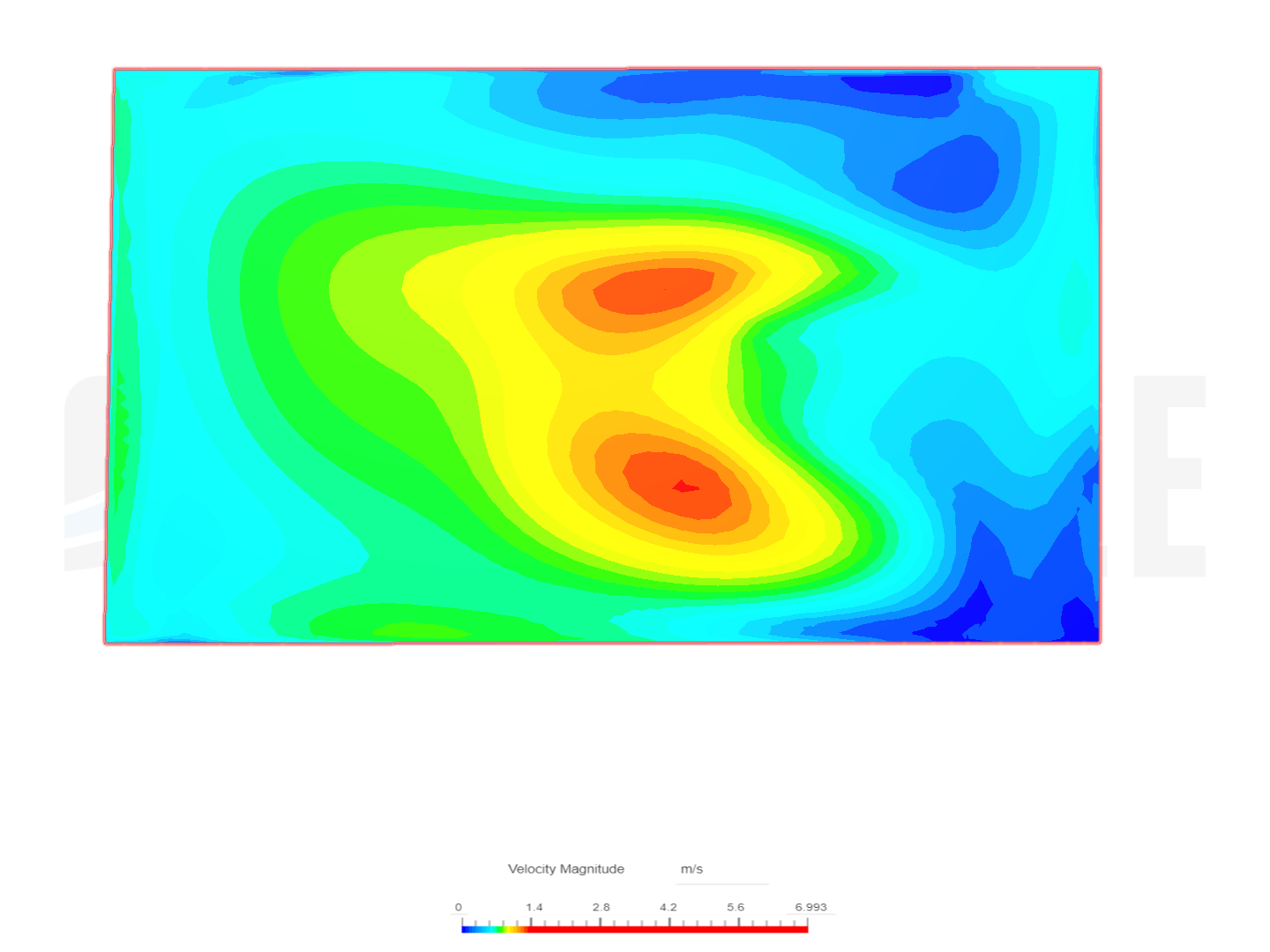 AC requirment - Copy image